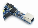STM32 доска STM32F103RCT6 STM32F103 ARM Cortex-M3 STM32 макетная плата+ 6 аксессуаров Комплект модуля = Open103R упаковка A