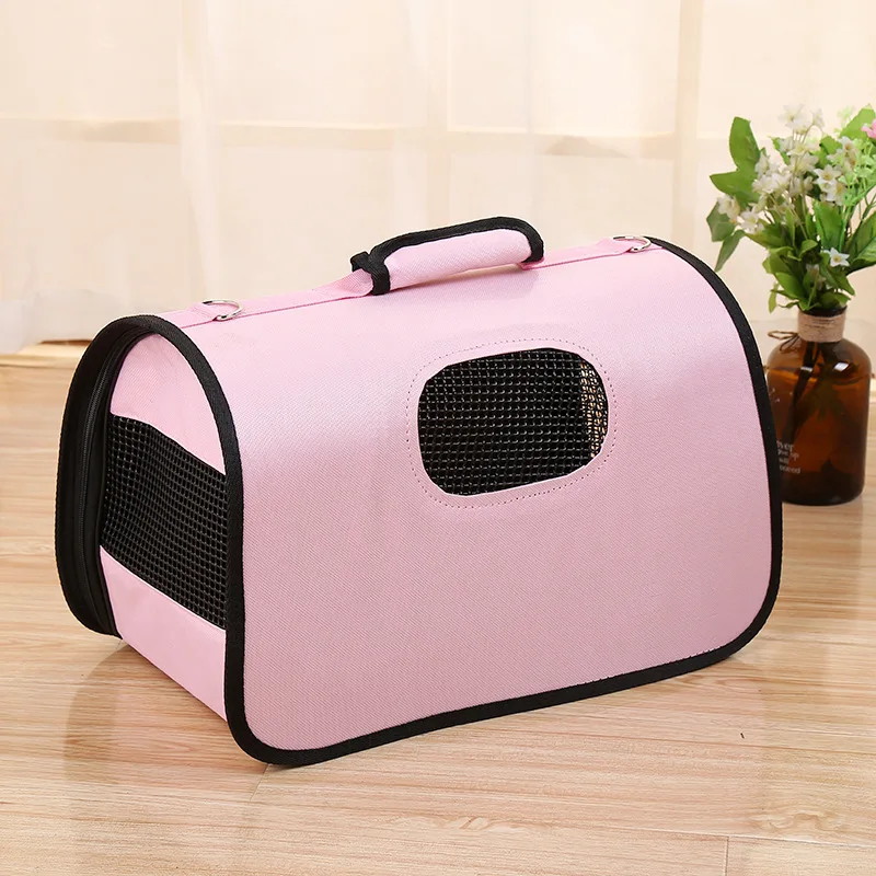 7431258518_664277632