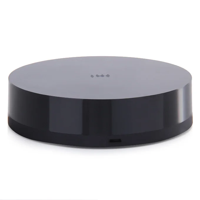 Xiaomi Universal IR Infrared Remote Control Versatile Smart Home Controller (3)