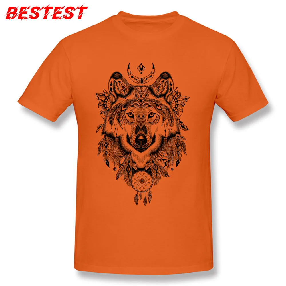 Men Top T-shirts 2018925Y21 Birthday Tees Pure Cotton O-Neck Short Sleeve Normal Tops T Shirt Summer/Autumn Drop Shipping 2018925Y21 orange