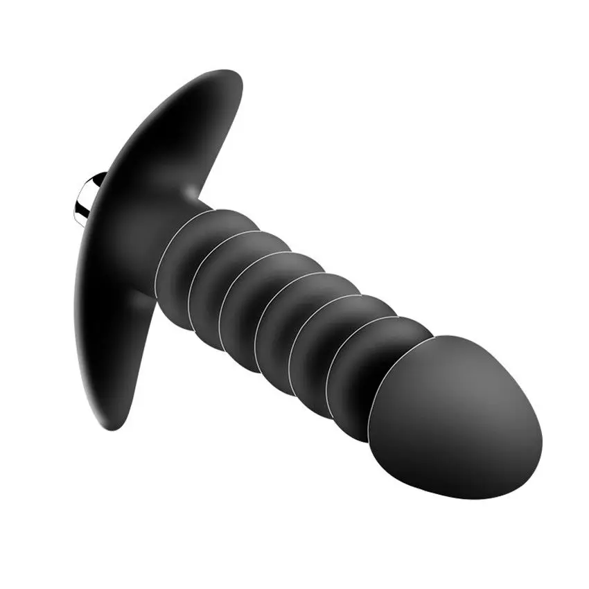AB019200 (2)