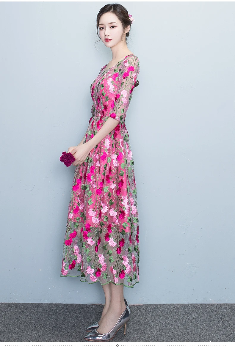 Mothers Happy day in spanish pictures, Mulligan carey look of the day Wedding end High dresses toronto pictures, Homecoming mint dresses