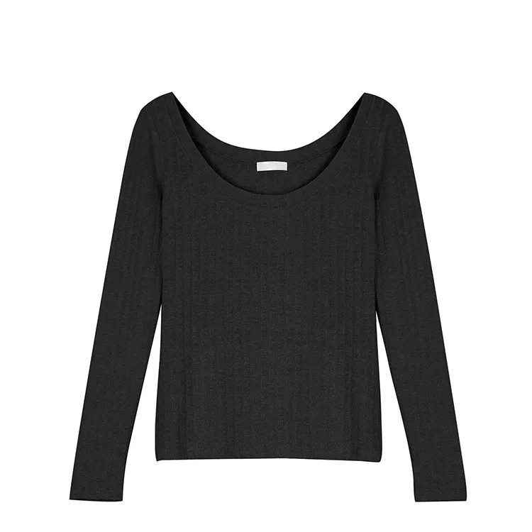 shirt (42)