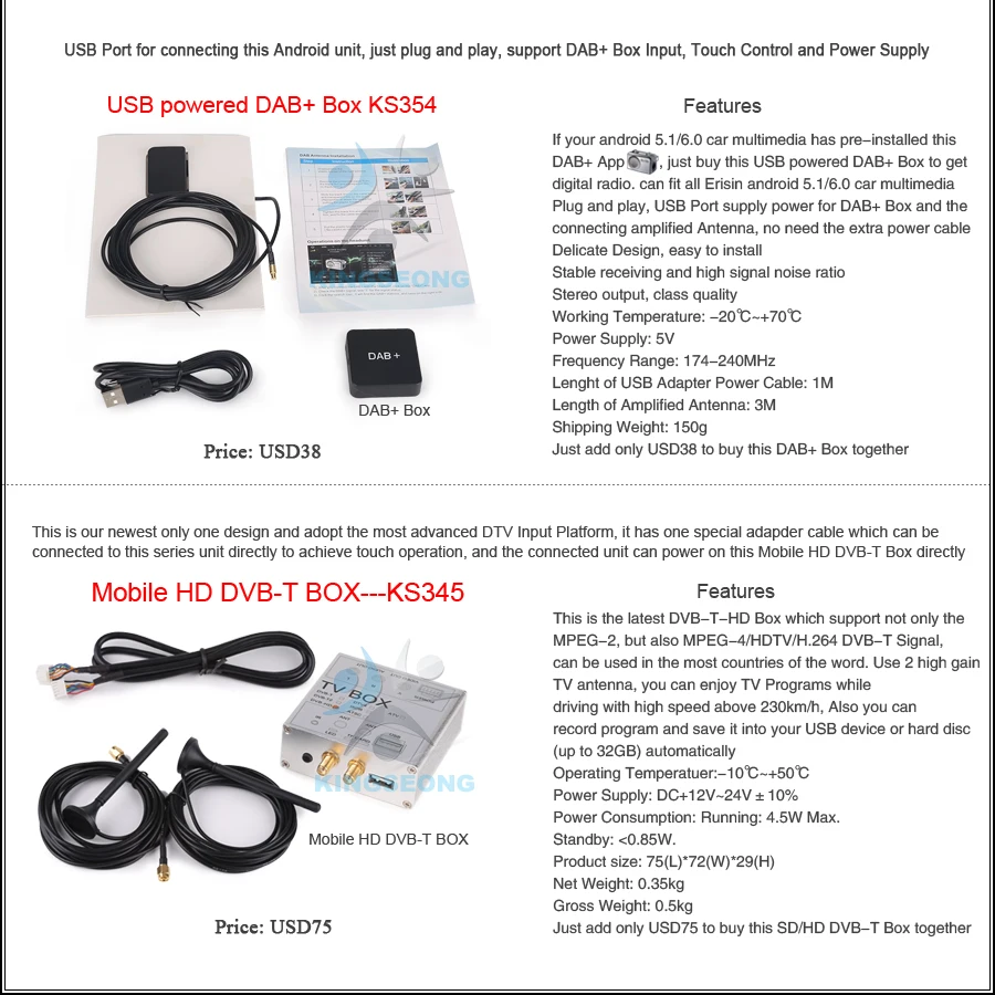 KS4782B-K26-Buy-it-together-2