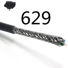 HTB1P8MQa5nrK1RjSsziq6xptpXaT