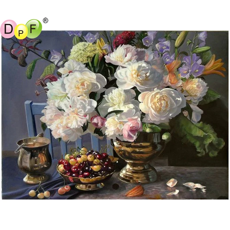 франц ксавер петтер лесные цветы. бельгия. швамбергер хильдегард художник. натюрморт johan laurentz jensen. розы шедевры.