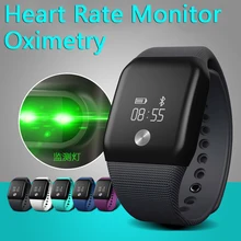 Smartwatch Bluetooth Smart watch Armbanduhr Blutsauerstoffsättigung Pulsmesser Für IOS Android iPhone Intelligente Uhr Sportuhr