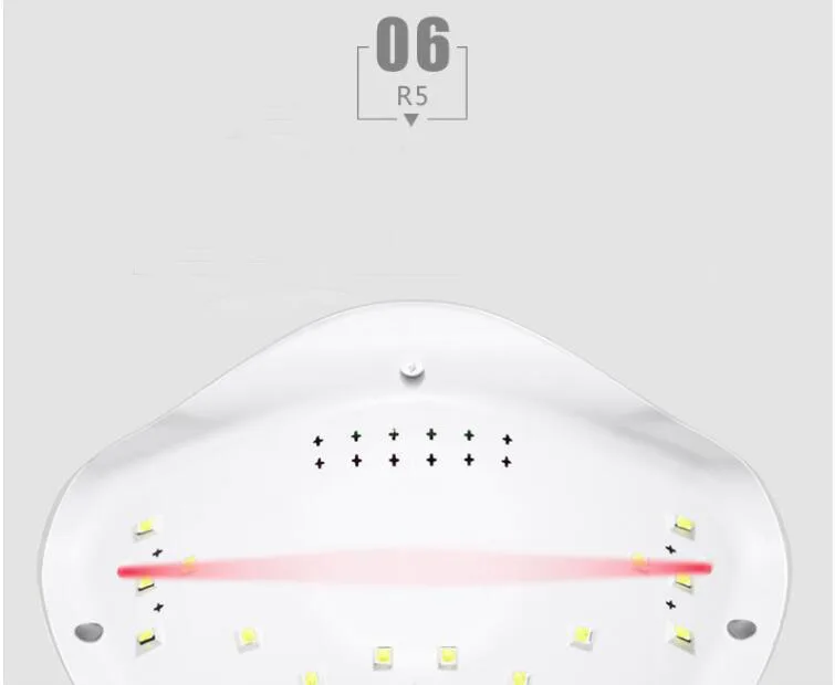 QQ20180320230912