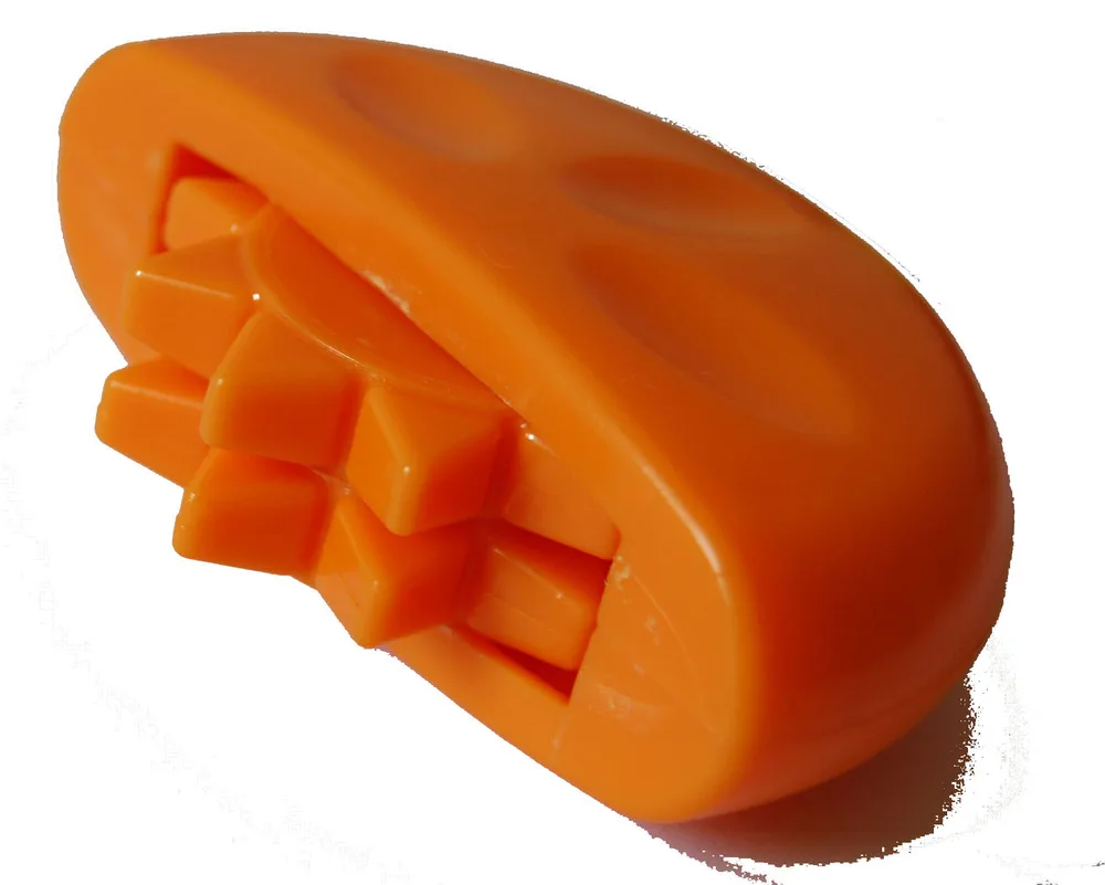 Badminton Racket Stringing Machine Tool Badminton Racquet String Straightening Deviceracket