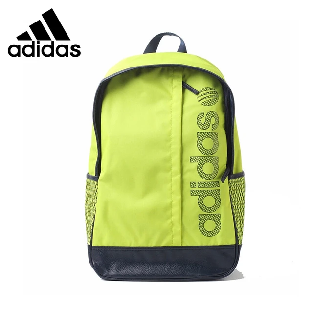 bolsa de deporte adidas neo bolsa de deporte adidas neo