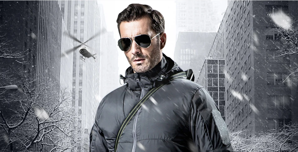 coat_02
