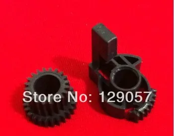 

Copier Spare Parts Toner Reset Gear for Ricoh SP1200S SP1200SU SP1200SF