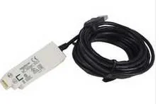 

Programming Cable  ZELIO SR2 PLC for SR2USB01