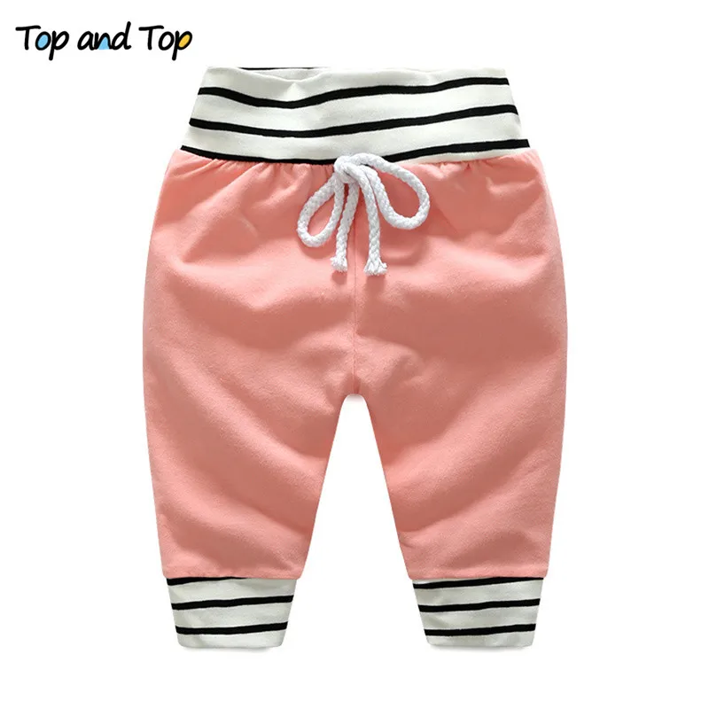 baby girls clothes sets (11)