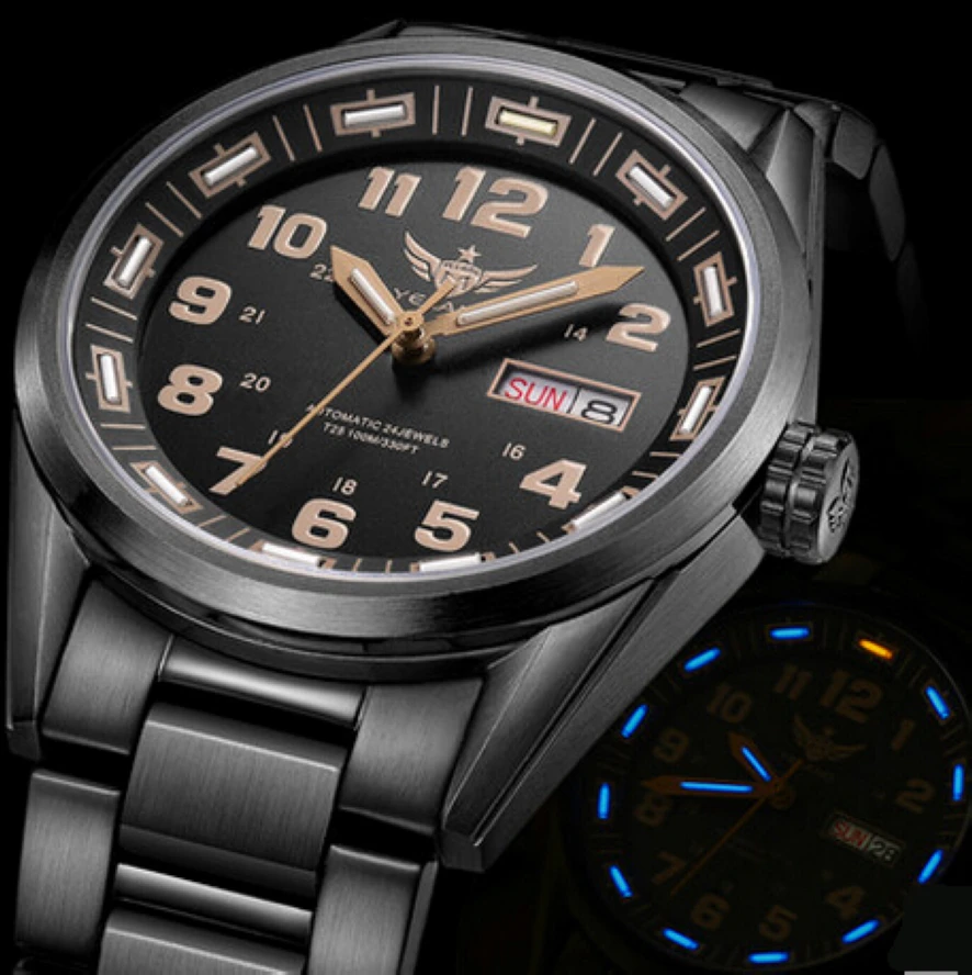 часы сваровски octea. часы кварцевые наручные с сапфировым стеклом. Bm7360-82l. часы tissot dream t033. Casio edifice efb 560.