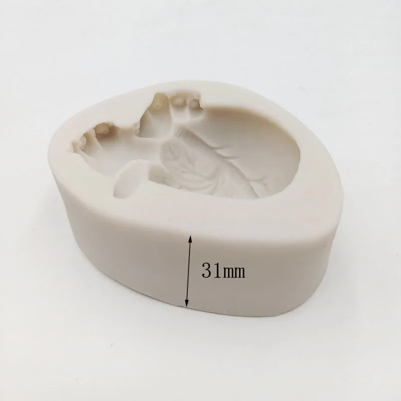 JH-008A (3)