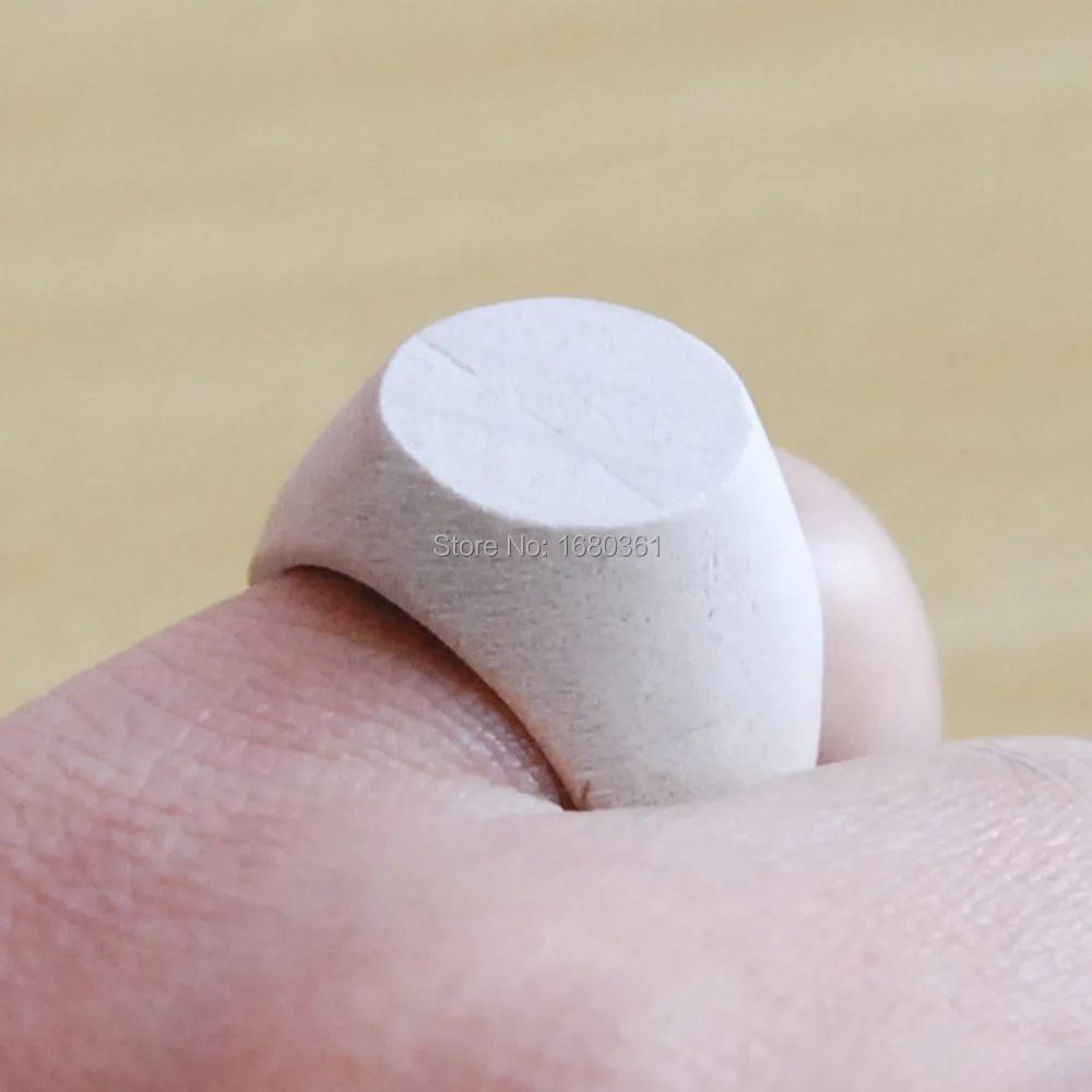 wooden ring (7).jpg