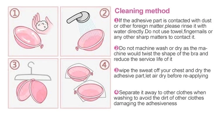 6.webp