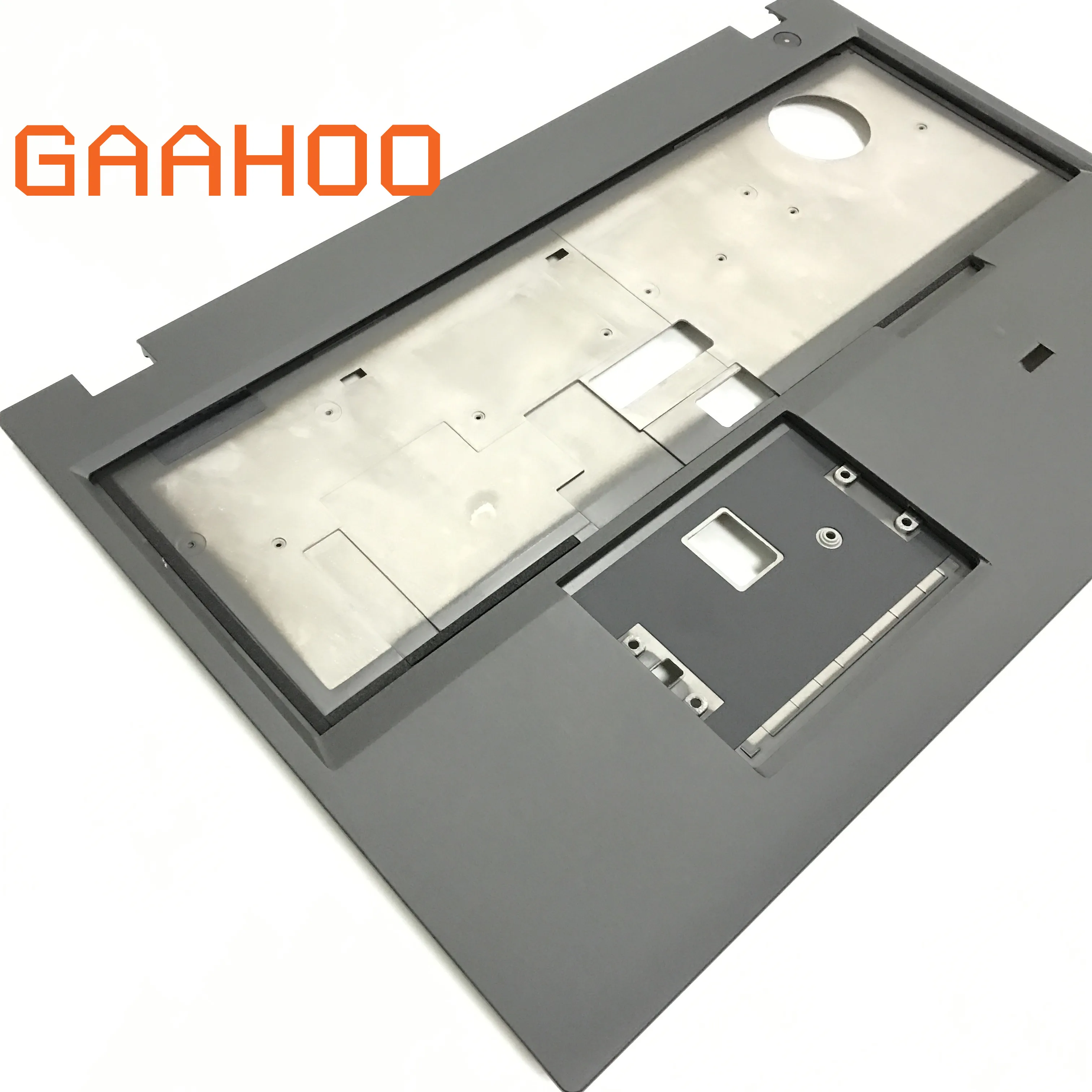 Совершенно новый чехол для ноутбука Lenovo ThinkPad T560 P50S верхний телефона клавиатура