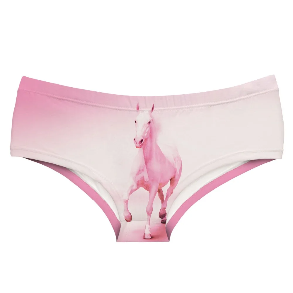 55090 REAL HORSE PINK (1) copy