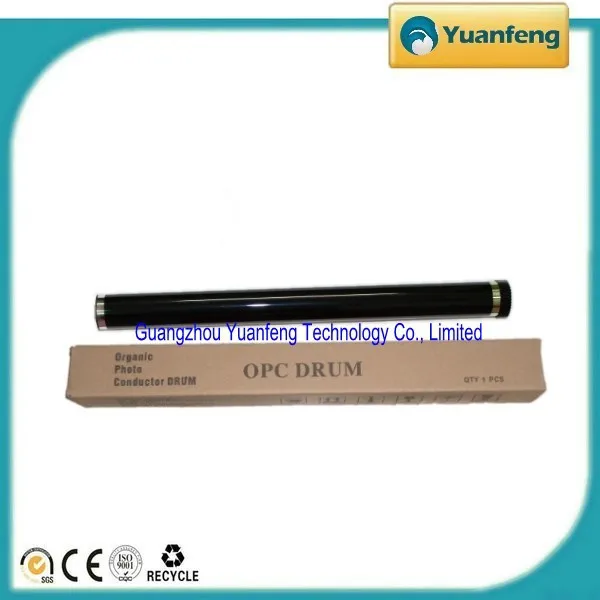 5 упаковок фотобарабана для kyocera KM1648 180 181 220 221 | Компьютеры и офис