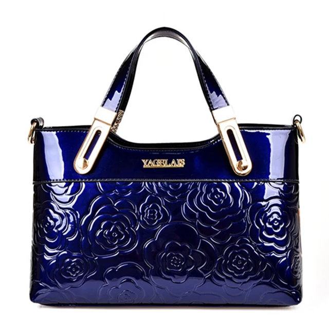 2017 New Fashion Bags Embossed High Quality Designer Women 2017 New Fashion Bags Embossed High Quality Designer Women Handbags Stone Pattern Por