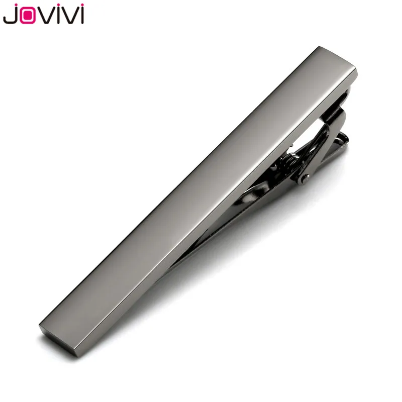 jlg026703c