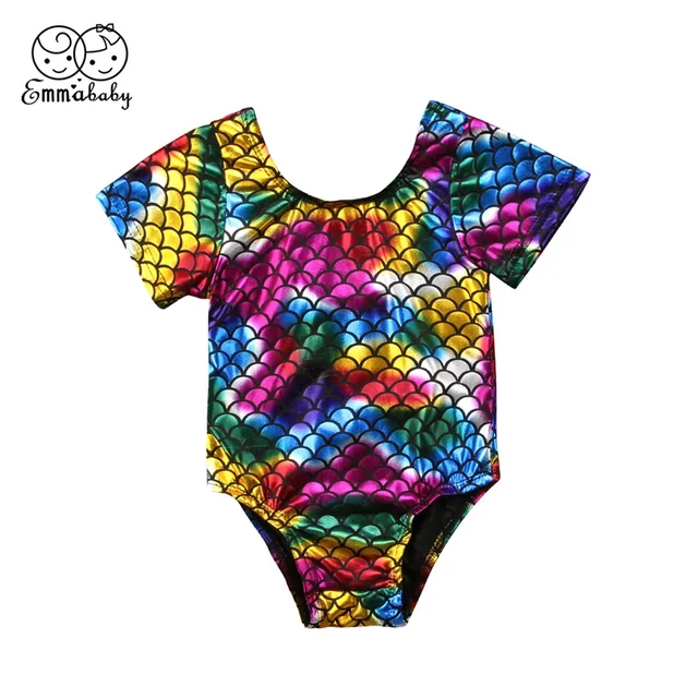 Special Price 0-3T Newborn Baby Girl Bikini Sequins Swimwear Print One-Piece Swimsuit Swimming Costume One-Piece Suits Special Price 0-3T Newborn Baby Girl Bikini Sequins Swimwear Print One-Piece Swimsuit Swimming Costume One-Piece Suits
