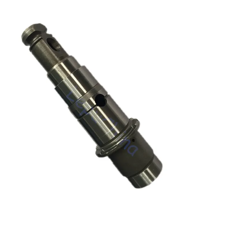 

Good quality Tool holder Replacement for MAKITA HR2470 HR2470F