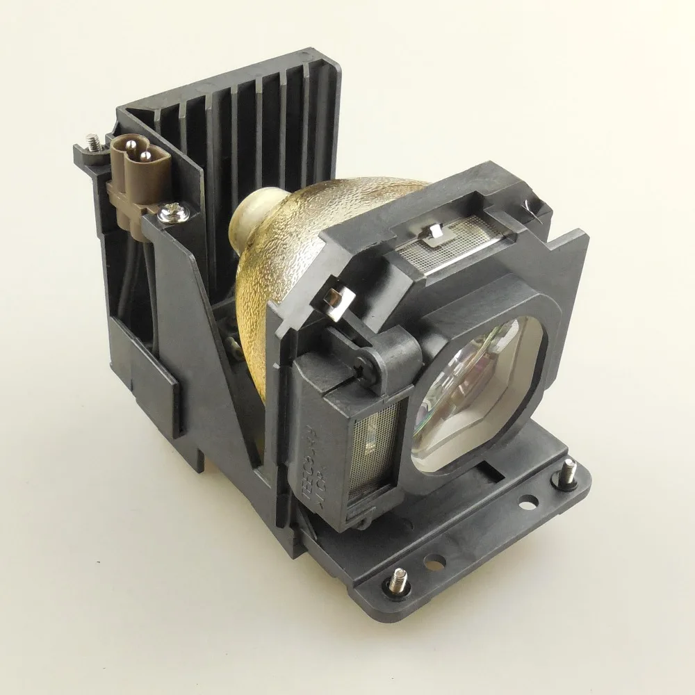 

Projector Lamp ET-LAB80 for PANASONIC PT-LB75E / LB75NTE / LB78 / LB78U / LB80E / LB80U with Japan phoenix original lamp burner