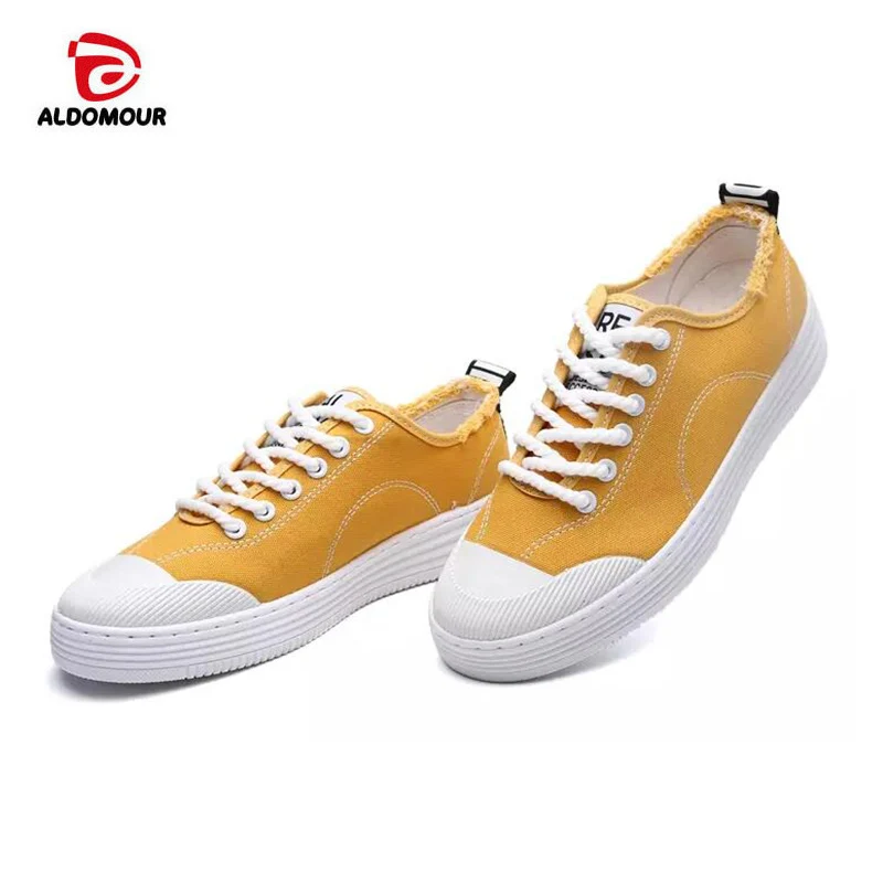 Prix pour ALDOMOUR D'origine Toile Planche À Roulettes Chaussures Hommes Sneakers Pour Hommes Bas Classique de Planche À Roulettes Chaussures En Plein Air Mandrins Livraison Gratuite Prix pour ALDOMOUR D'origine Toile Planche À Roulettes Chaussures Hommes Sneakers Pour Hommes Bas Classique de Planche À Roulettes Chaussures En Plein Air Mandrins Livraison Gratuite