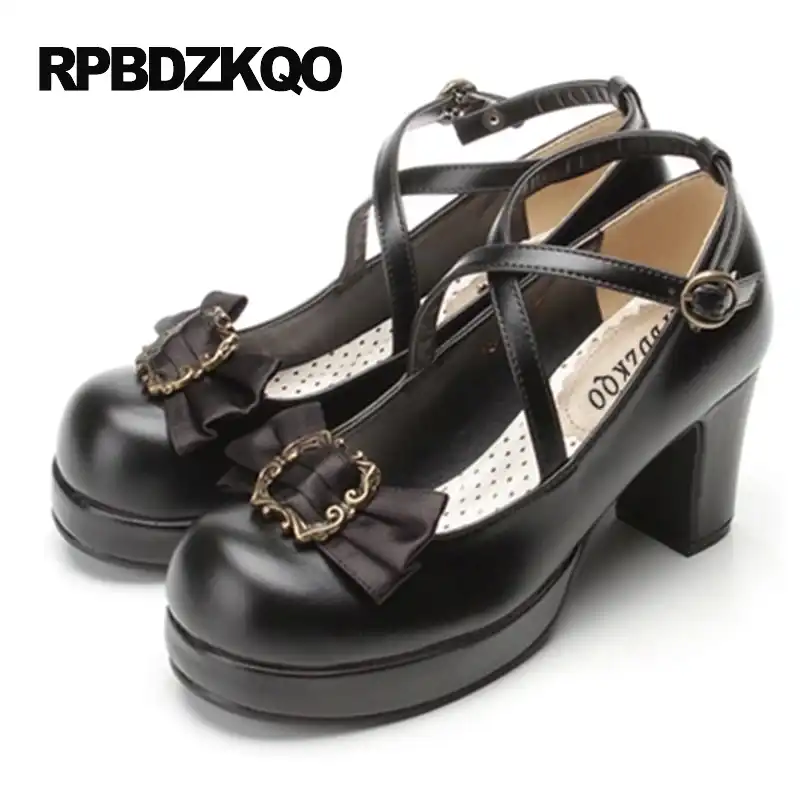 cute shoes size 4