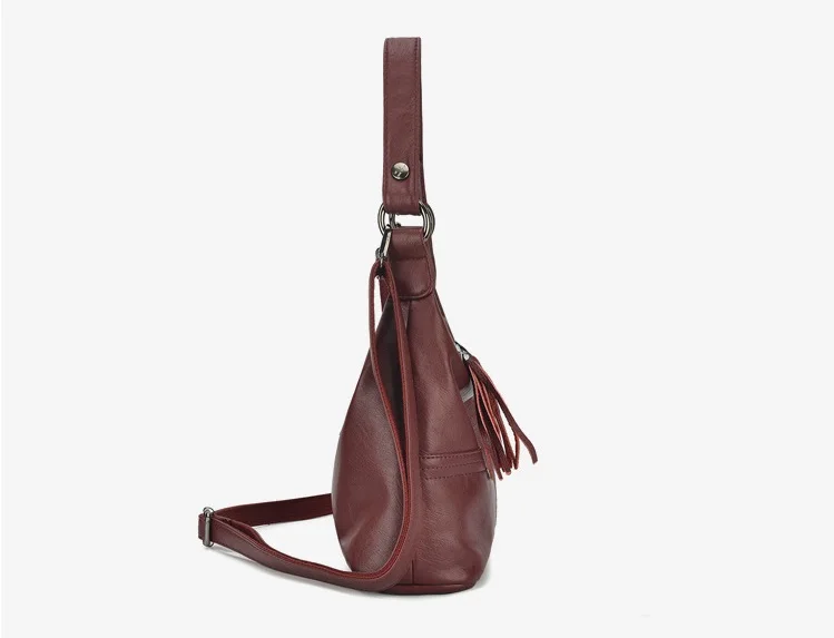 8999916192_1960693055