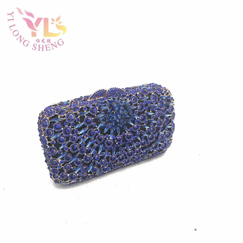 YLS-G34  (3)