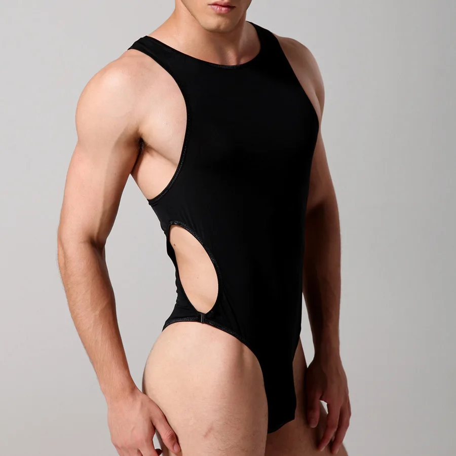 gay attire gay mens dicks coverd in cum