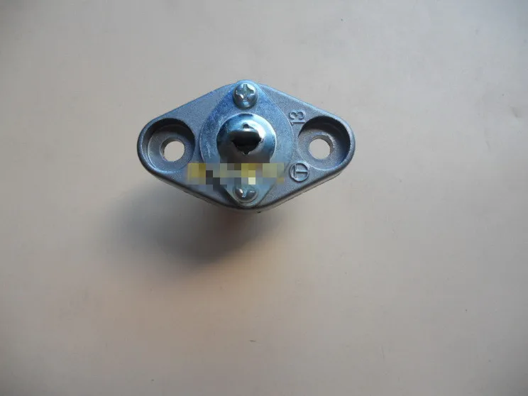 STARPAD для HJ150-2 Jialing JH125-F CB133 Одинокий волк Jialing 133 автоматический натяжитель натяжителя