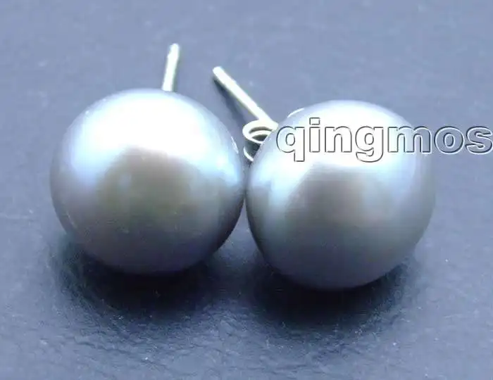 WELCOME TO QINGMOS STORE