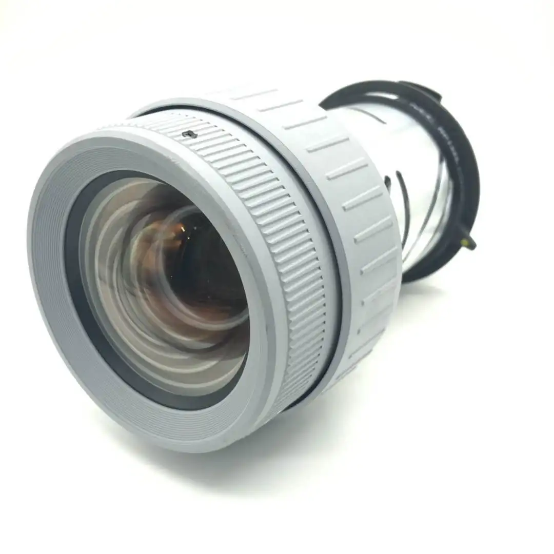 Линзы прожекторного типа NP13ZL для PA522U PA572W PA621U PA622U PA671W PA672W PA722X проекторы