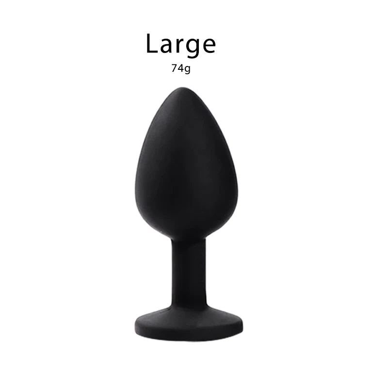 Anal vibrator (13)