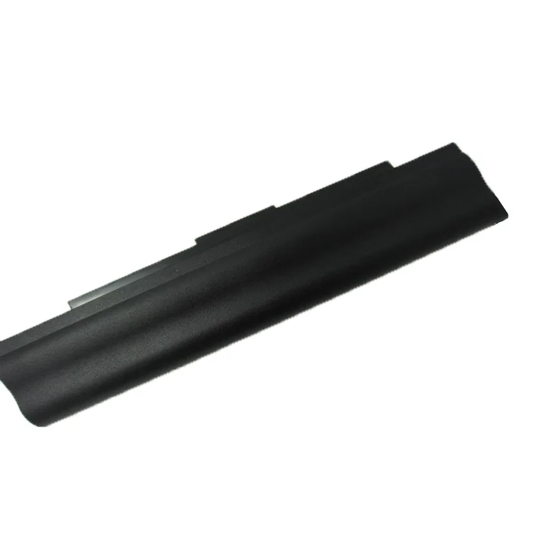 HSW 6 ячеек Новый AL10D56 Аккумулятор для ноутбука Acer Aspire One 721 721h 753 AO721 AO721h AO753 1830T AL10C31