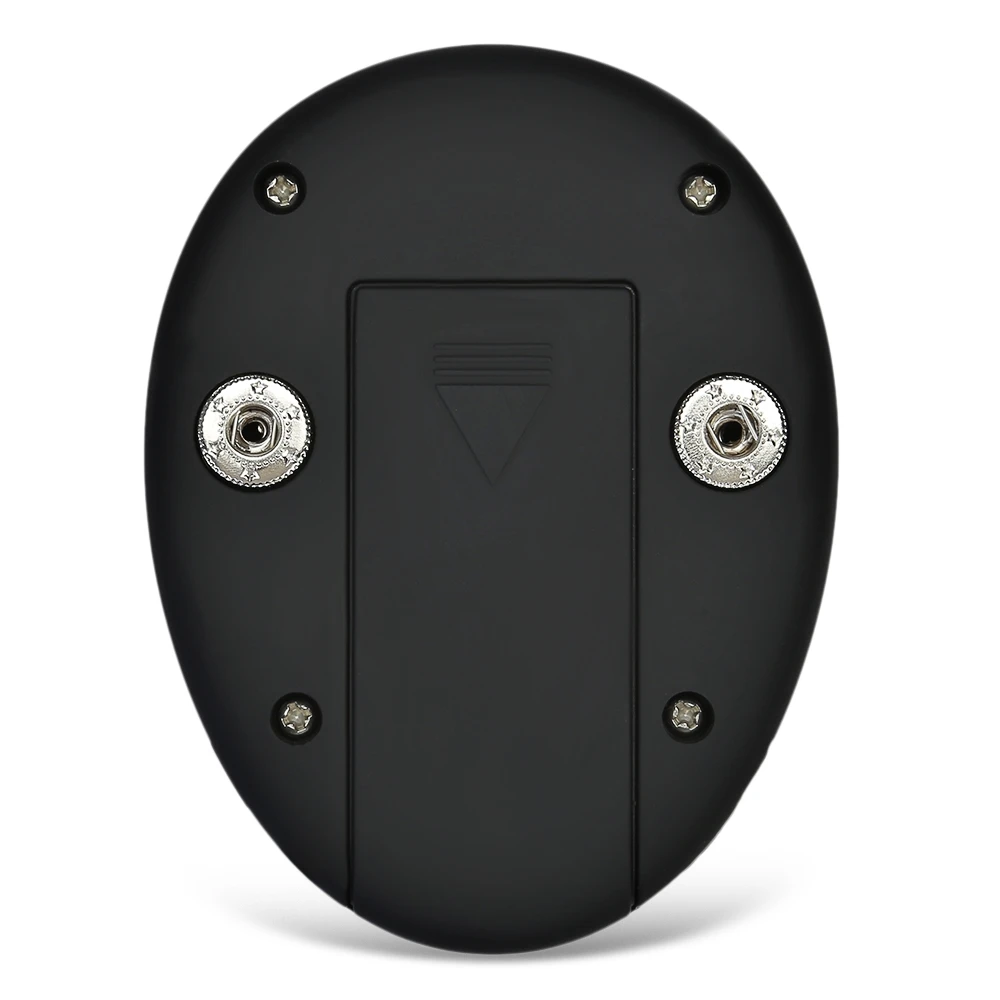 20171128140950_69188