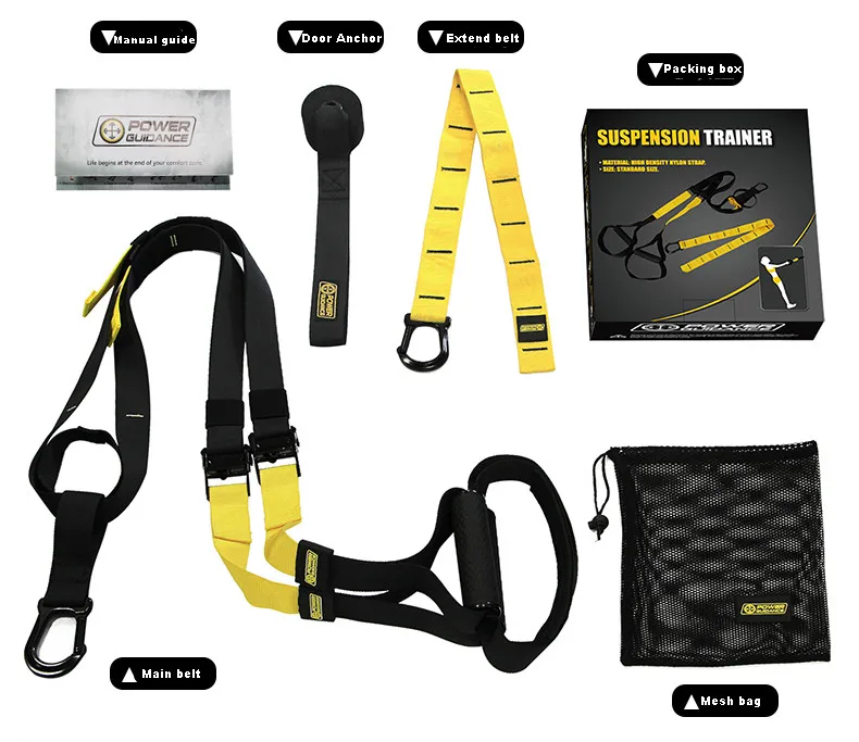 trx1 (2)