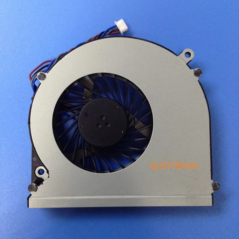 L50-A FAN 2