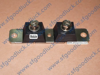 

CPT60035 Diode Schottky PowerMod 35V 600A 3-Pin Twin Tower TO-244AB Weight:78g(2.8ounces) typical