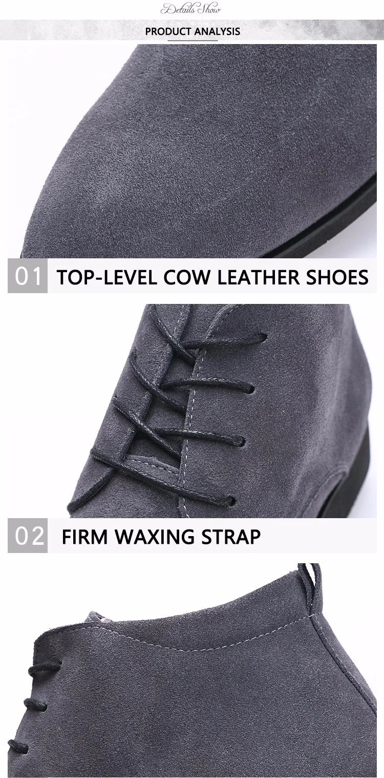 HTB14y5aLXXXXXbJXpXXq6xXFXXX4