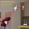 Video Surveillance