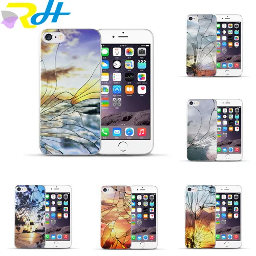 coque iphone 6 grease coque iphone 6 grease