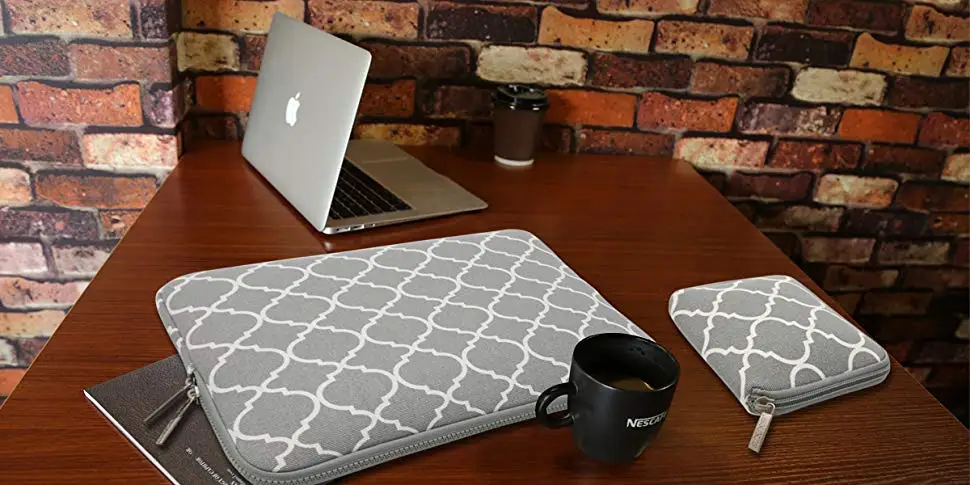 NGRxw69hTPG._UX970_TTW__