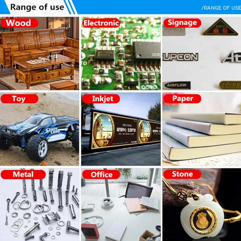 3665629446_2104381059