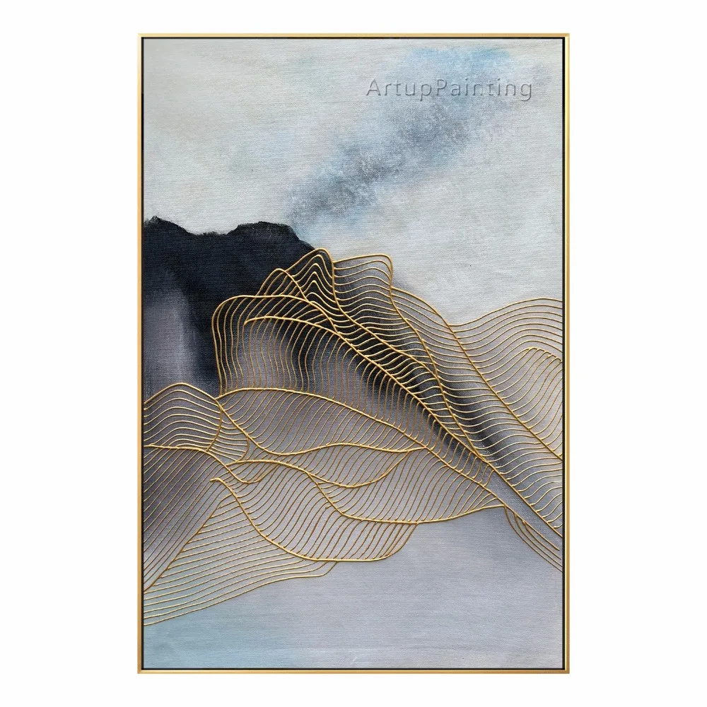Abstract_0413  (1)